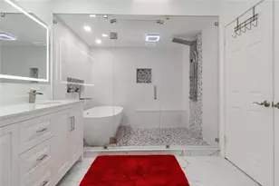 3290 SW 131st Terrace, Davie, FL 33330 - Photo 33