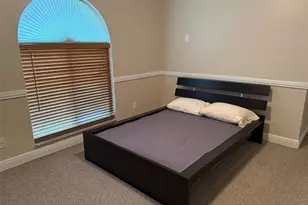 3290 SW 131st Terrace, Davie, FL 33330 - Photo 39