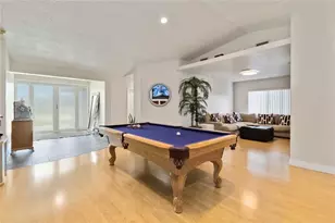 3290 SW 131st Terrace, Davie, FL 33330 - Photo 9