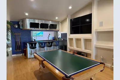 3290 SW 131st Ter, Davie, FL 33330 - Photo 9