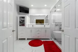 3290 SW 131st Terrace, Davie, FL 33330 - Photo 35