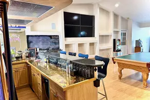 3290 SW 131st Terrace, Davie, FL 33330 - Photo 13