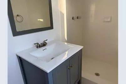 3290 SW 131st Ter, Davie, FL 33330 - Photo 43