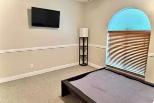 3290 SW 131st Terrace, Davie, FL 33330 - Photo 37