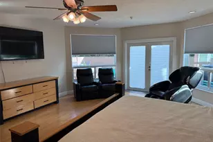 3290 SW 131st Terrace, Davie, FL 33330 - Photo 31