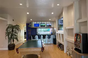 3290 SW 131st Terrace, Davie, FL 33330 - Photo 13