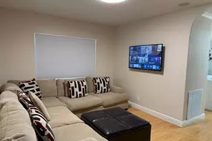 3290 SW 131st Terrace, Davie, FL 33330 - Photo 21