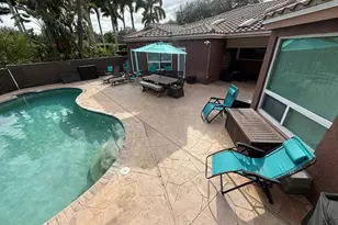 3290 SW 131st Terrace, Davie, FL 33330 - Photo 59