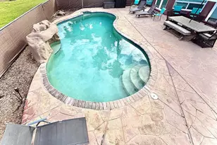 3290 SW 131st Terrace, Davie, FL 33330 - Photo 49