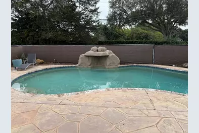 3290 SW 131st Ter, Davie, FL 33330 - Photo 47