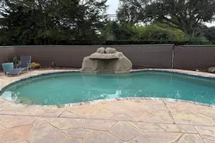 3290 SW 131st Terrace, Davie, FL 33330 - Photo 47