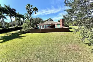 3290 SW 131st Terrace, Davie, FL 33330 - Photo 57