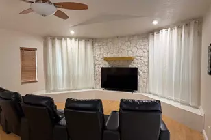 3290 SW 131st Terrace, Davie, FL 33330 - Photo 21