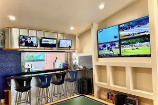 3290 SW 131st Terrace, Davie, FL 33330 - Photo 9