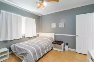 3290 SW 131st Terrace, Davie, FL 33330 - Photo 39