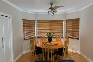 3290 SW 131st Terrace, Davie, FL 33330 - Photo 27