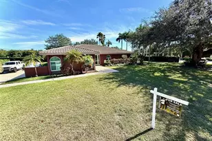 3290 SW 131st Terrace, Davie, FL 33330 - Photo 63