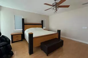 3290 SW 131st Terrace, Davie, FL 33330 - Photo 29