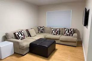 3290 SW 131st Terrace, Davie, FL 33330 - Photo 19