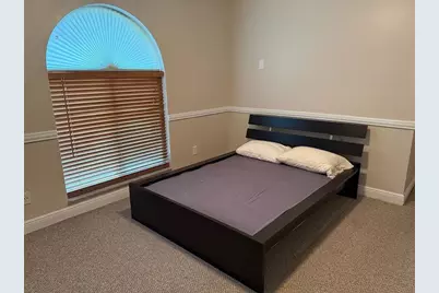 3290 SW 131st Ter, Davie, FL 33330 - Photo 35