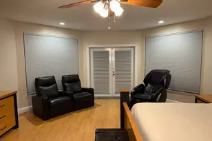 3290 SW 131st Terrace, Davie, FL 33330 - Photo 35