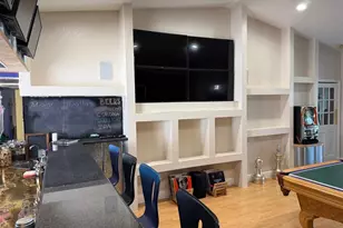 3290 SW 131st Terrace, Davie, FL 33330 - Photo 7