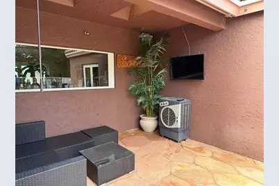 3290 SW 131st Ter, Davie, FL 33330 - Photo 49