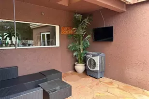 3290 SW 131st Terrace, Davie, FL 33330 - Photo 49