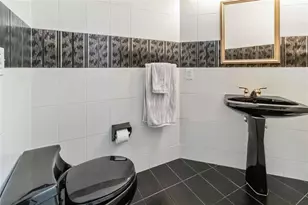 3290 SW 131st Terrace, Davie, FL 33330 - Photo 45