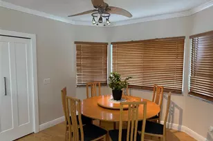 3290 SW 131st Terrace, Davie, FL 33330 - Photo 27