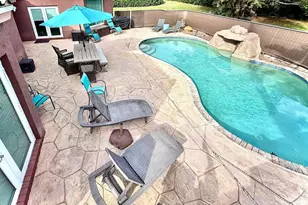 3290 SW 131st Terrace, Davie, FL 33330 - Photo 53