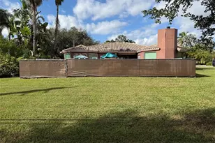 3290 SW 131st Terrace, Davie, FL 33330 - Photo 55