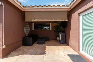 3290 SW 131st Terrace, Davie, FL 33330 - Photo 49