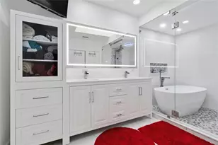 3290 SW 131st Terrace, Davie, FL 33330 - Photo 33