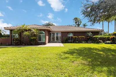 3290 SW 131st Ter, Davie, FL 33330 - Photo 3