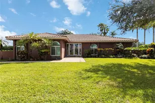 3290 SW 131st Terrace, Davie, FL 33330 - Photo 3