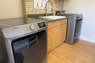 3290 SW 131st Terrace, Davie, FL 33330 - Photo 45