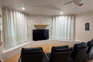 3290 SW 131st Terrace, Davie, FL 33330 - Photo 23