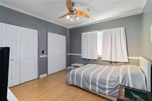 3290 SW 131st Terrace, Davie, FL 33330 - Photo 41