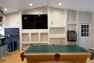 3290 SW 131st Terrace, Davie, FL 33330 - Photo 9