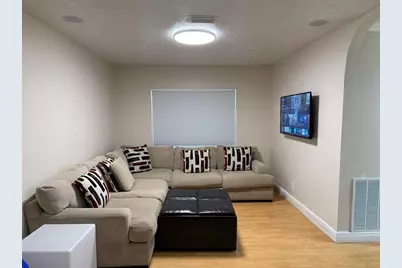 3290 SW 131st Ter, Davie, FL 33330 - Photo 17