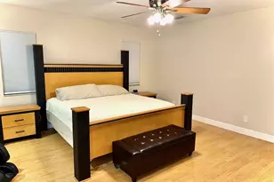 3290 SW 131st Terrace, Davie, FL 33330 - Photo 27