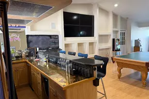 3290 SW 131st Terrace, Davie, FL 33330 - Photo 15