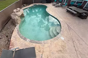 3290 SW 131st Terrace, Davie, FL 33330 - Photo 57