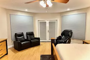 3290 SW 131st Terrace, Davie, FL 33330 - Photo 31