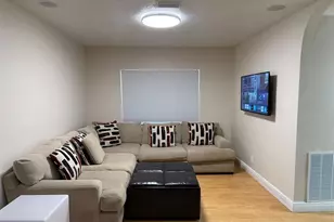 3290 SW 131st Terrace, Davie, FL 33330 - Photo 21