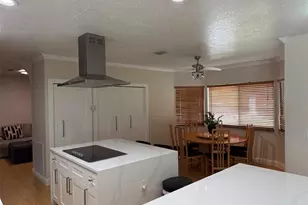 3290 SW 131st Terrace, Davie, FL 33330 - Photo 17