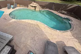 3290 SW 131st Terrace, Davie, FL 33330 - Photo 57