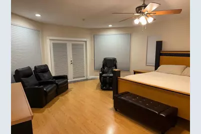 3290 SW 131st Ter, Davie, FL 33330 - Photo 29