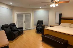 3290 SW 131st Terrace, Davie, FL 33330 - Photo 29